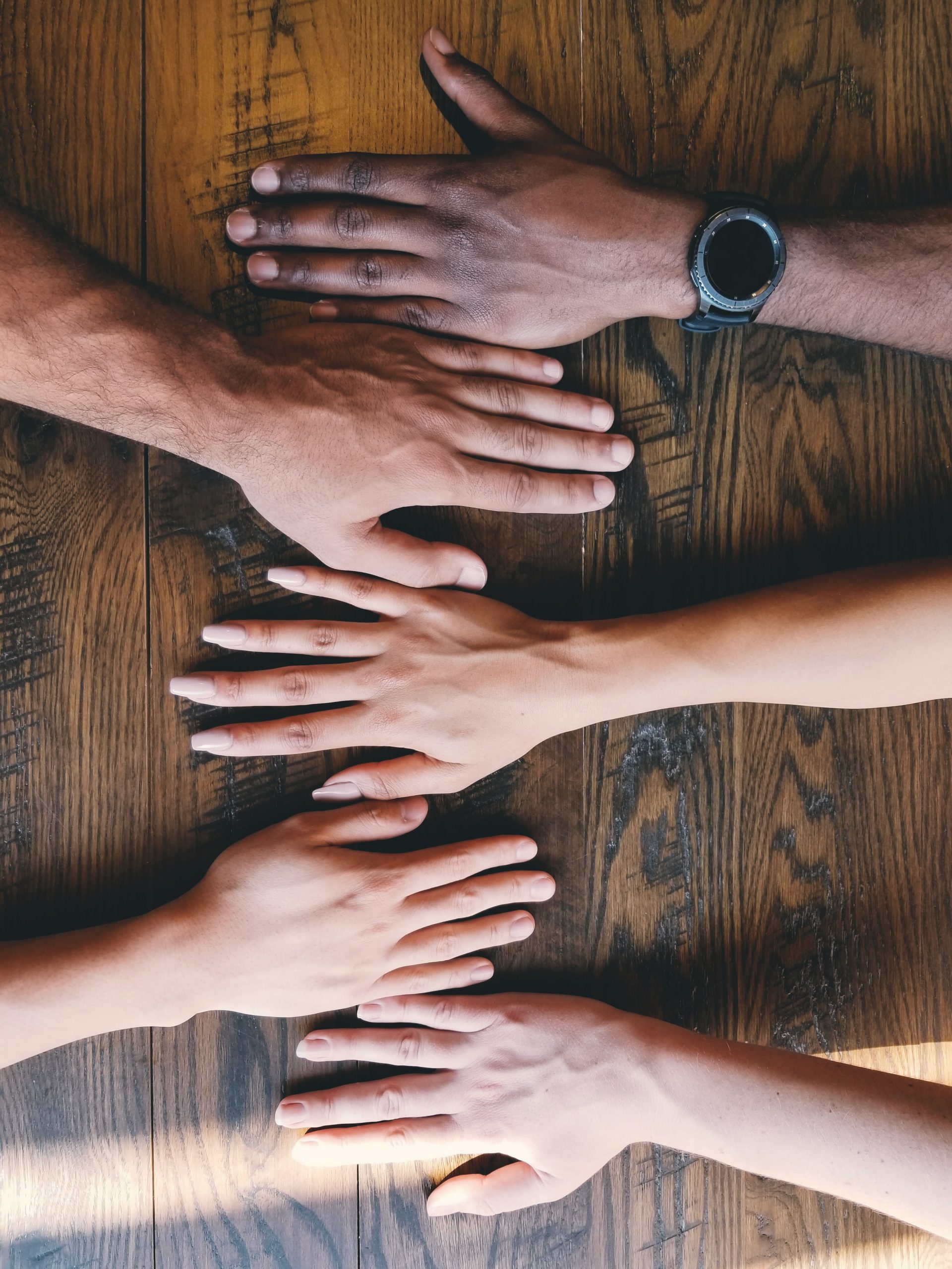 clay-banks-LjqARJaJotc-unsplash